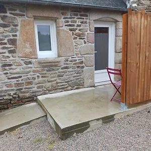 La Ferme Stanczak Tréguier